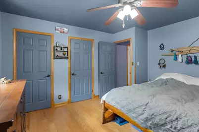 153 Patchogue Yaphank Road, Yaphank, NY 11980 - Photo 10