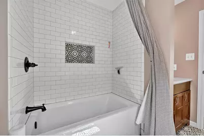 82 Hillside Drive, Marlboro, NY 12542 - Photo 18