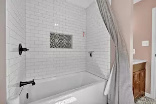 82 Hillside Dr, Marlboro, NY 12542 - Photo 18