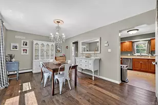 82 Hillside Dr, Marlboro, NY 12542 - Photo 14