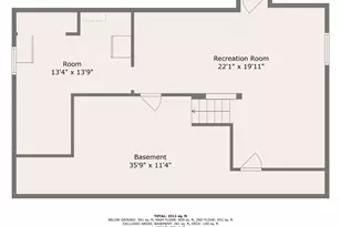 82 Hillside Dr, Marlboro, NY 12542 - Photo 34