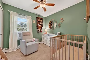 82 Hillside Dr, Marlboro, NY 12542 - Photo 22