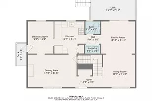 82 Hillside Dr, Marlboro, NY 12542 - Photo 32