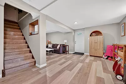 82 Hillside Drive, Marlboro, NY 12542 - Photo 26