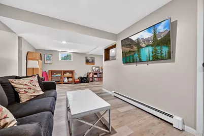 82 Hillside Drive, Marlboro, NY 12542 - Photo 30