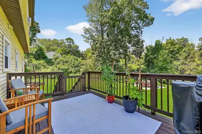 82 Hillside Drive, Marlboro, NY 12542 - Photo 28