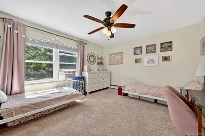 82 Hillside Drive, Marlboro, NY 12542 - Photo 24