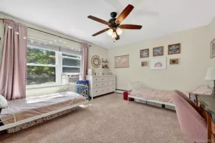 82 Hillside Dr, Marlboro, NY 12542 - Photo 24