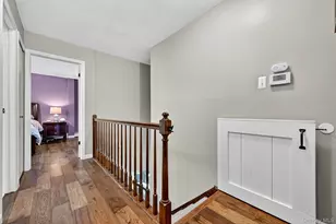 82 Hillside Dr, Marlboro, NY 12542 - Photo 20