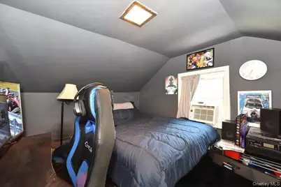 2355 Mitchell Place, Bellmore, NY 11710 - Photo 12