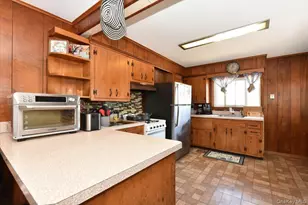 2355 Mitchell Pl, Bellmore, NY 11710 - Photo 8