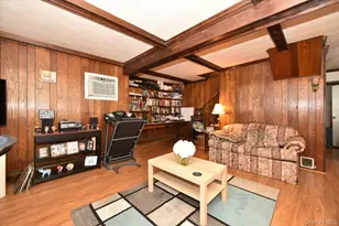 2355 Mitchell Pl, Bellmore, NY 11710 - Photo 6