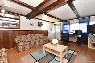 2355 Mitchell Pl, Bellmore, NY 11710 - Photo 4