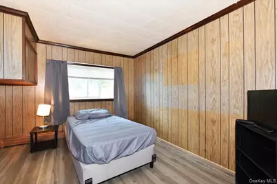 2355 Mitchell Place, Bellmore, NY 11710 - Photo 10