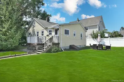 2355 Mitchell Place, Bellmore, NY 11710 - Photo 14