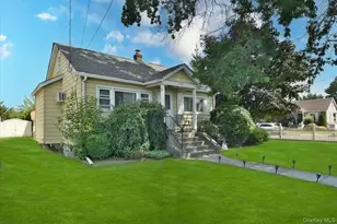 2355 Mitchell Pl, Bellmore, NY 11710 - Photo 2