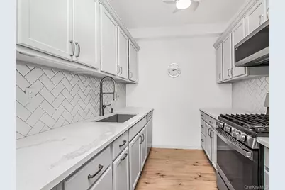 10 Lake Street #2F, White Plains, NY 10603 - Photo 4