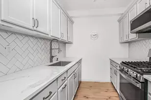 10 Lake St, White Plains, NY 10603 - Photo 4