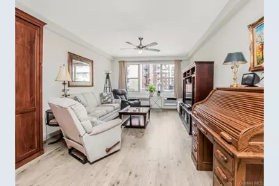 10 Lake Street #2F, White Plains, NY 10603 - Photo 8