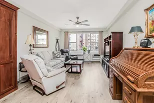 10 Lake St, White Plains, NY 10603 - Photo 8