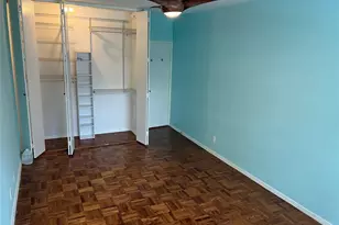 10 Lake St, White Plains, NY 10603 - Photo 28