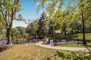 10 Lake St, White Plains, NY 10603 - Photo 16