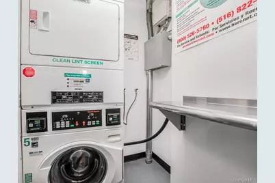 10 Lake Street #2F, White Plains, NY 10603 - Photo 14