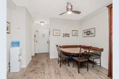 10 Lake Street #2F, White Plains, NY 10603 - Photo 6