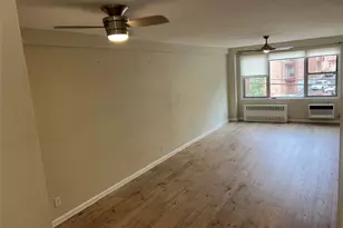 10 Lake St, White Plains, NY 10603 - Photo 26