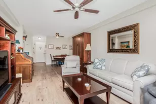 10 Lake St, White Plains, NY 10603 - Photo 10