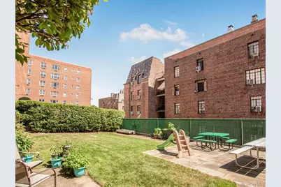 10 Lake Street #2F, White Plains, NY 10603 - Photo 20