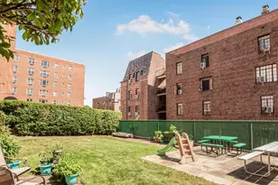 10 Lake St, White Plains, NY 10603 - Photo 20