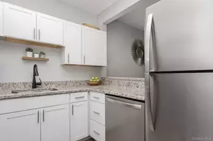 2748 W Main St, Poughkeepsie, NY 12590 - Photo 16