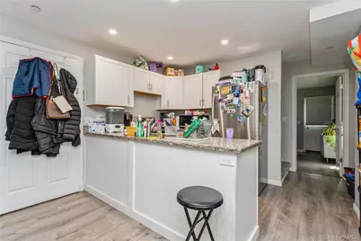 2748 W Main Street, Poughkeepsie, NY 12590 - Photo 18