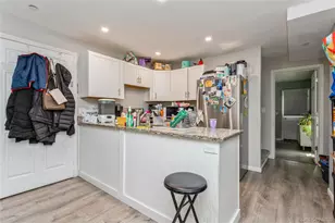 2748 W Main St, Poughkeepsie, NY 12590 - Photo 18