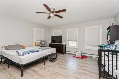 2748 W Main Street, Poughkeepsie, NY 12590 - Photo 24