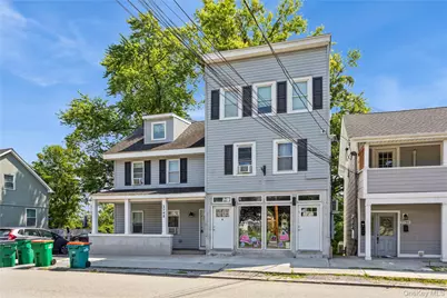 2748 W Main Street, Poughkeepsie, NY 12590 - Photo 2