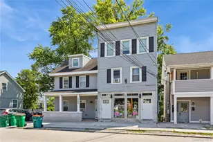 2748 W Main St, Poughkeepsie, NY 12590 - Photo 2