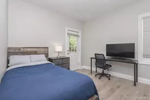 2748 W Main St, Poughkeepsie, NY 12590 - Photo 20