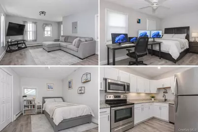 2748 W Main Street, Poughkeepsie, NY 12590 - Photo 30