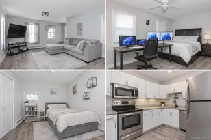 2748 W Main St, Poughkeepsie, NY 12590 - Photo 30