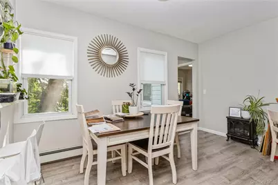 2748 W Main Street, Poughkeepsie, NY 12590 - Photo 26