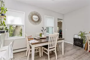 2748 W Main St, Poughkeepsie, NY 12590 - Photo 26