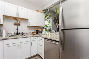 2748 W Main St, Poughkeepsie, NY 12590 - Photo 10