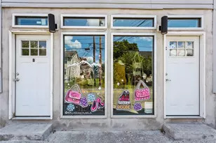 2748 W Main St, Poughkeepsie, NY 12590 - Photo 24