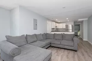 2748 W Main St, Poughkeepsie, NY 12590 - Photo 18