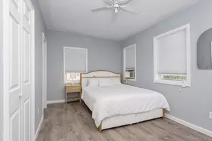 2748 W Main St, Poughkeepsie, NY 12590 - Photo 10