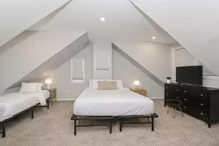 2748 W Main St, Poughkeepsie, NY 12590 - Photo 12