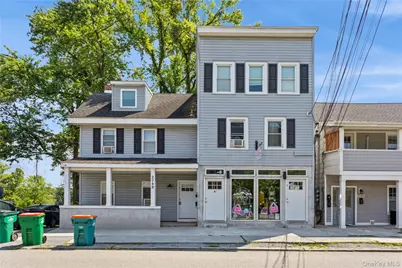 2748 W Main Street, Poughkeepsie, NY 12590 - Photo 2