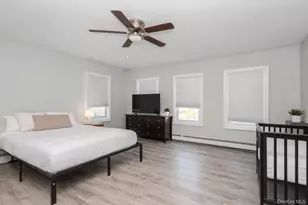 2748 W Main St, Poughkeepsie, NY 12590 - Photo 6